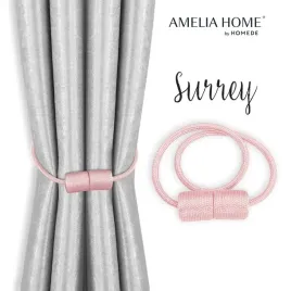 upinacze-do-zaslon-surrey-2szt-pudrowy-roz-ameliahome