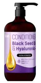 bio-naturell-odzywka-z-olejem-z-czarnuszki-i-kwasem-hialuronowym-946-ml