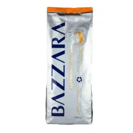 kawa-ziarnista-bazzara-gran-cappuccino-1kg