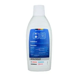 bosch-siemens-odkamieniacz-311968-500ml