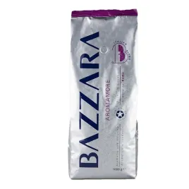 kawa-ziarnista-bazzara-aromamore-1000g