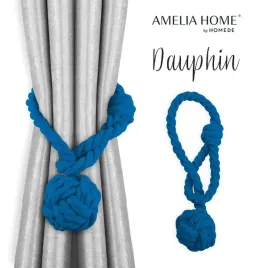 upinacze-do-zaslon-dauphin-2-szt-granatowe-ameliahome