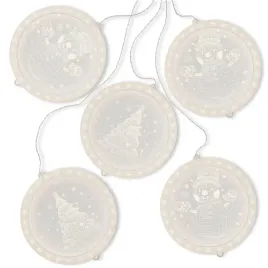 witraz-swiateczny-okragly-led-wintery-5-sztuk-ameliahome