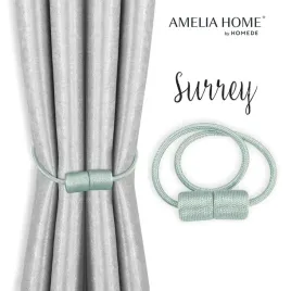 zestaw-2-upinaczy-magnetycznych-47-cm-ameliahome-surrey-blekit