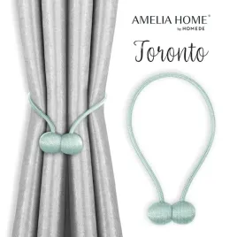 zestaw-2-upinaczy-na-magnes-kule-toronto-blekitne-ameliahome