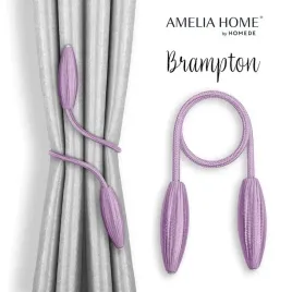upinacze-do-zaslon-brampton-2szt-sliwkowe-ameliahome