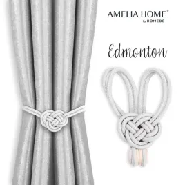 upinacze-do-zaslon-edmonton-2szt-biale-ameliahome