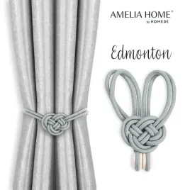 upinacze-do-zaslon-edmonton-2-szt-szare-ameliahome