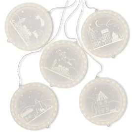 witraz-swiateczny-okragly-led-christmascity-5-sztuk-ameliahome