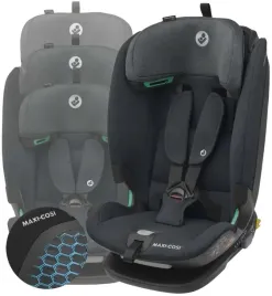 fotelik-samochodowy-maxi-cosi-titan-plus-i-size-9-36-kg