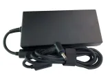zasilacz-getac-19v-632a-120w