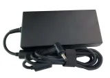 zasilacz-getac-19v-632a-120w-stan-powystawowy