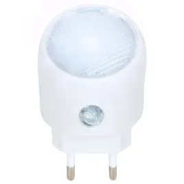 lampka-nocna-led-do-kontaktu-z-czujnikiem-zmierzchu-biala-fx-light