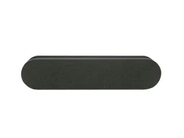 logitech-rally-speaker-right