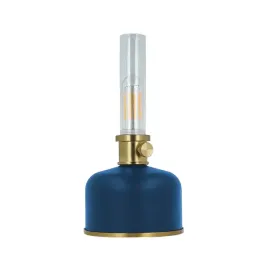 akumulatorowa-lampa-naftowa-retro-led-niebieska-flr-35-forever-light
