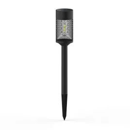 forever-light-lampa-solarna-led-sunari-fls-15-slupek-stalowy-czarny