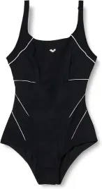 stroj-kapielowy-arena-jednoczesciowy-jewel-one-piece-low-r-46