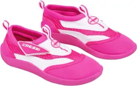 buty-kapielowe-dzieciece-cressi-coral-rozowo-biale-r-24
