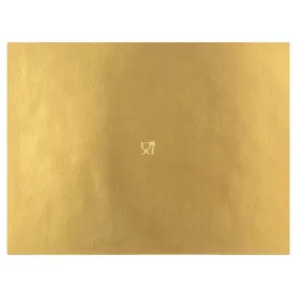 podklad-pod-tort-ciasto-zloty-prostokatny-40x30-cm-orion