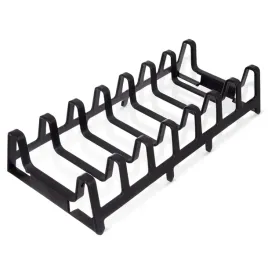 stojak-na-pokrywki-i-talerze-czarny-30x14x6-cm-orion
