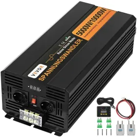 falownik-solarny-sinusoidalny-5000-w-24v-230v