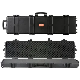 kufer-na-bron-dluga-walizka-futeral-138-x-38-5-x-16-5-cm
