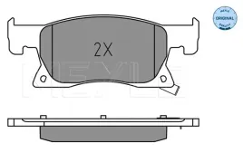 klocki-ham-opel-p-astra-k-10-16-15-