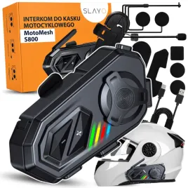 interkom-motocyklowy-mesh-1500m-motomesh-s800-8-osob-polskie-komunikaty-hd