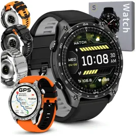 smartwatch-zegarek-meski-gps-mapy-offline-rozmowy-bt-5-4-hd-amoled-menu-pl