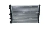 chlodnica-alfa-147-16ts