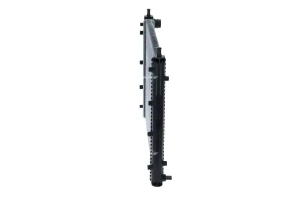 chlodnica-alfa-147-16ts-producent-czesci-nrf