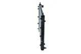 chlodnica-alfa-147-16ts-producent-czesci-nrf
