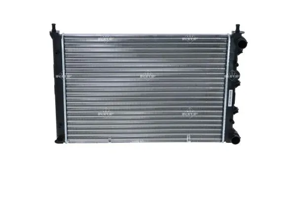 chlodnica-alfa-147-16ts-jakosc-czesci-zgodnie-z-gvo-q-oryginal-z-logo-producenta-czesci-oem-oes