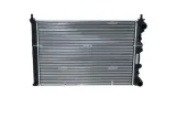 chlodnica-alfa-147-16ts-jakosc-czesci-zgodnie-z-gvo-q-oryginal-z-logo-producenta-czesci-oem-oes