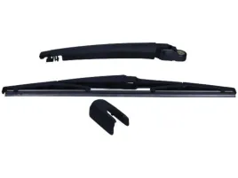 ramie-wycieraczki-z-piorem-hyundai-accent-09-06-01-10-tyl-magneti-marelli