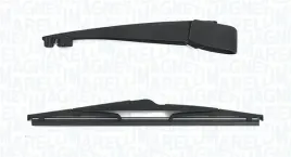 ramie-wycieraczki-z-piorem-peugeot-308sw-14-greater-tyl