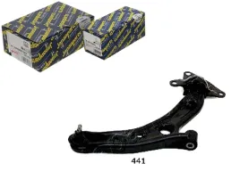 wahacz-honda-p-city-jazz-08-pr-dolny