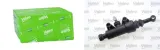 pompa-sprz-db-w204-w212-w246-07-typ-samochodu-samochody-osobowe