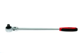 pokretlo-zapadkowe-z-chwytem-kwadratowym-1-2-z-przegubem-teng-tools-1200f