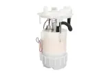 pompa-pal-modul-renault-kangoo-16-08-stan-nowy