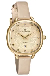 zegarek-jordan-kerr-p9007-ipg-pk-damski-cyrkonie-30-mm