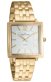 zegarek-jordan-kerr-p9010-ipg-st-damski-fashion-32-mm