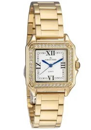zegarek-jordan-kerr-p9009-ipg-st-damski-cyrkonie-27-mm