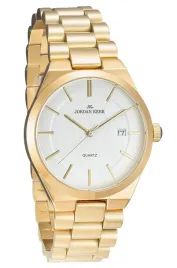 zegarek-jordan-kerr-p9012-ipg-st-meski-klasyczny-40-mm