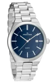 zegarek-jordan-kerr-p9012-ips-gt-meski-klasyczny-40-mm