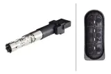 cewka-zaplonowa-ford-galaxy-28-00-