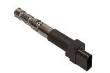 cewka-zaplonowa-ford-galaxy-28-00-stan-nowy