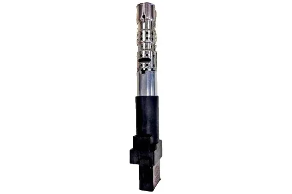 cewka-zaplonowa-ford-galaxy-28-00-producent-czesci-hella
