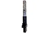 cewka-zaplonowa-ford-galaxy-28-00-producent-czesci-hella