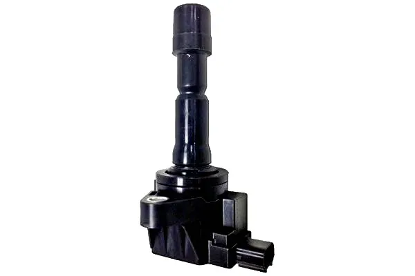 cewka-zaplonowa-ford-galaxy-28-00-stan-nowy-waga-z-opakowaniem-2-kg